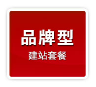品牌型