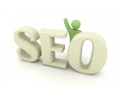 白帽SEO和黑帽SEO有什么区别