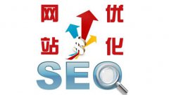 SEO不必那么复杂,简单一点会更好