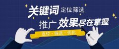 挖掘网站关键词都有哪些好方法?