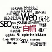 网站优化工程师我们如何面对百度的疯狂调整