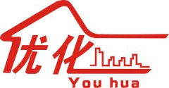 提升网站排名的六大优化方法