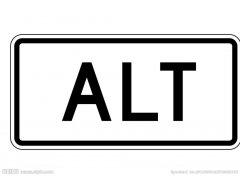 网站的图片alt标签你做的对吗?