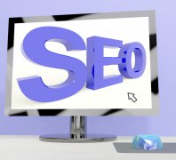 SEO初学者必备的16个工具