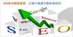 HTTP和HTTPS之间的区别是及HTTPS认证的功能是什么