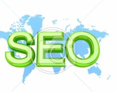 SEO如何优化移动终端网站