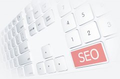 作为seo优化者必须具备数据分析的能力