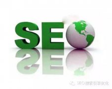如何提高百度的权重百度权重查询规则
