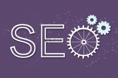 网站代码SEO优化（垃圾代码）
