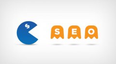 【seo优化】关键词快速排名的技巧