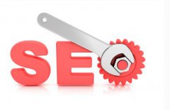 【seo优化】如何写网站的标题?