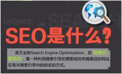文章为什么收录了又被删除