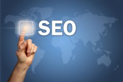 SEO优化应注意哪几个方面？