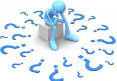 网站优化中最重要的是什么？