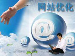 网站优化工作者应该如何写好软文?