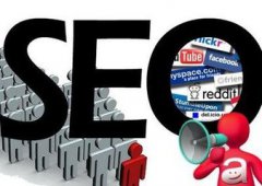 SEO优化中要注意避开哪些雷区？