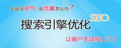 seo优化工作者怎样分析竞争对手的网站