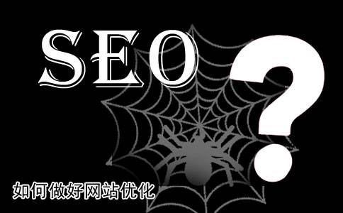 网站无法打开对seo数据的影响及解决方法