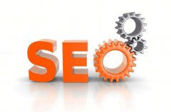 【seo优化关键词】怎样写一篇标准的seo文章