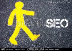 网站运营的成功需要满足哪些条件？