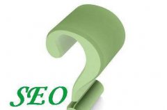 给网站备案有利于网站优化排名吗?