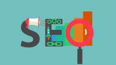 SEO优化为什么要用白帽SEO？