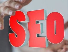 Bing与google的SEO优化规则有哪些不同？