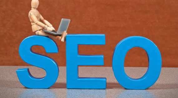 网站seo优化常见的几种现象你知道吗