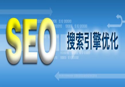 网站优化:分析三类关键词定位网站