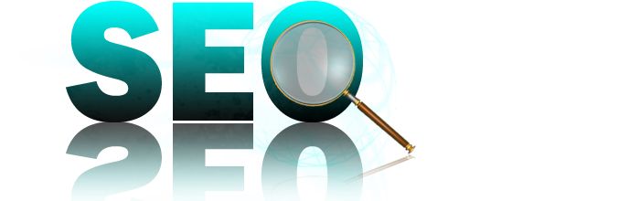 高质量的单页面应该怎样优化?