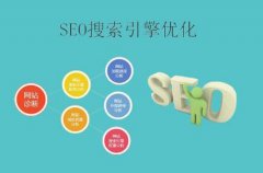 面对百度的频繁改变seo工作者如何做好优化