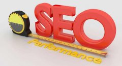 seo优化工作中常见的专业术语你知道吗