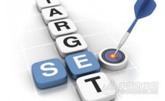 有哪些方法可防止access数据库入侵？