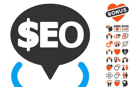 如何使进入前三的关键词保持稳定?