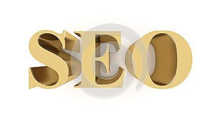 关于网站内部文章,内链以及分页的技巧