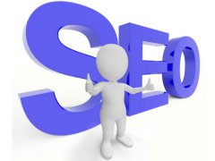 seo技术:软文推广的六种表现形式