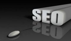 SEO人员的日常工作内容是什么？