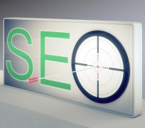 做一名合格的SEOer需要掌握这些基本的优化常识