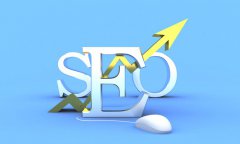 SEOer写的文章长度多少最为合适?