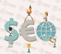 百度搜索收录的网站图片应注意什么？