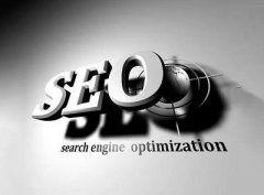 SEO中并不重要的技巧你知道吗?