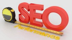 seo外链群发工具还有没有效果?