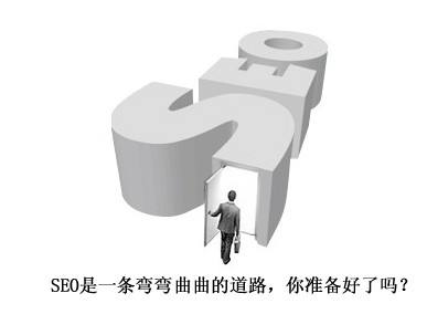 【外链推广】发外链的三个重要原因