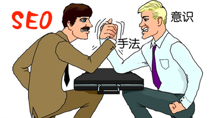 企业网站应该怎样做优化推广?