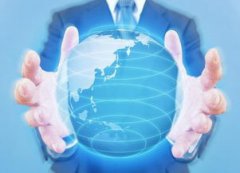 SEO优化：网站URL路径的主要类别