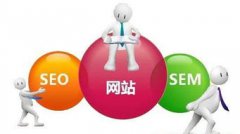 SEO优化：新手如何提高网站排名？