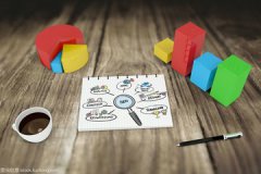  如果百度只收录一次原创会发生什么？