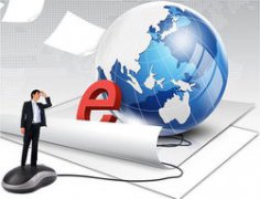 SEO数据监控包括哪些内容?