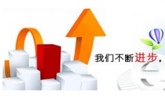 网站收录正常没排名的原因