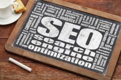 SEO优化：网站收录情况重要吗？